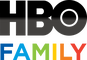 network logo