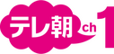 network logo