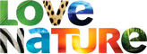 network logo