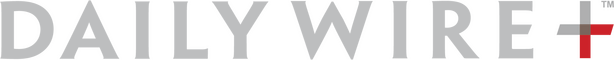 network logo