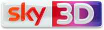 network logo