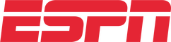 network logo