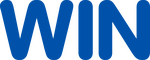 network logo