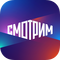 network logo