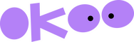 network logo
