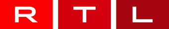 network logo
