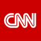 network logo