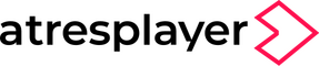network logo