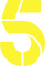 network logo