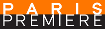 network logo