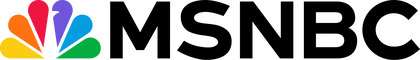 network logo