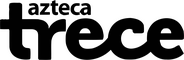 network logo
