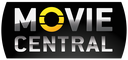 network logo