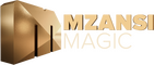network logo