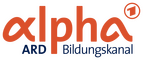 network logo