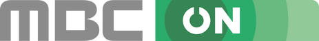 network logo
