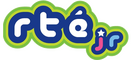 network logo