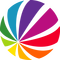 network logo