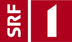 network logo