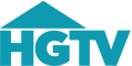 network logo