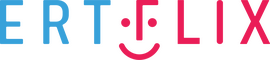 network logo