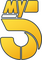 network logo