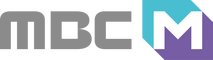 network logo