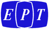 network logo