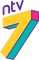 network logo