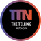 network logo