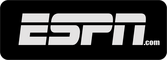 network logo