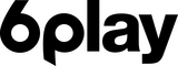 network logo