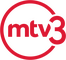 network logo