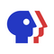 network logo