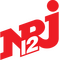 network logo
