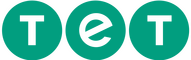 network logo