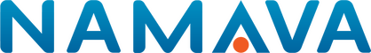 network logo