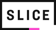network logo
