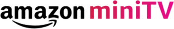 network logo