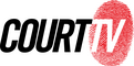 network logo