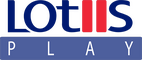 network logo