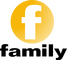 network logo