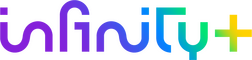 network logo