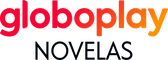 network logo