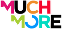 network logo