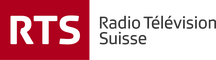 network logo