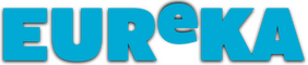 network logo