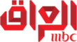 network logo