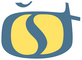 network logo