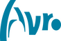 network logo